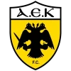 雅典AEK